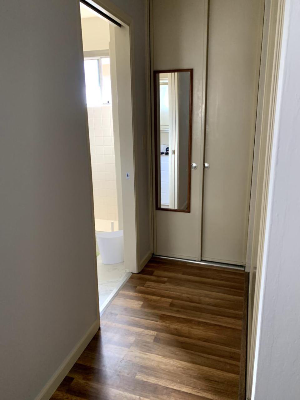 Shared Private Home At Doyle By Hoot Hotel San Jose Ngoại thất bức ảnh