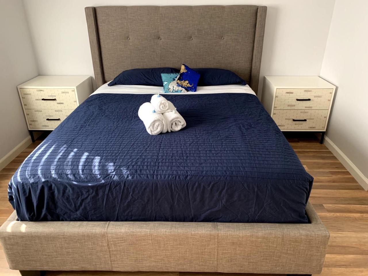 Shared Private Home At Doyle By Hoot Hotel San Jose Ngoại thất bức ảnh