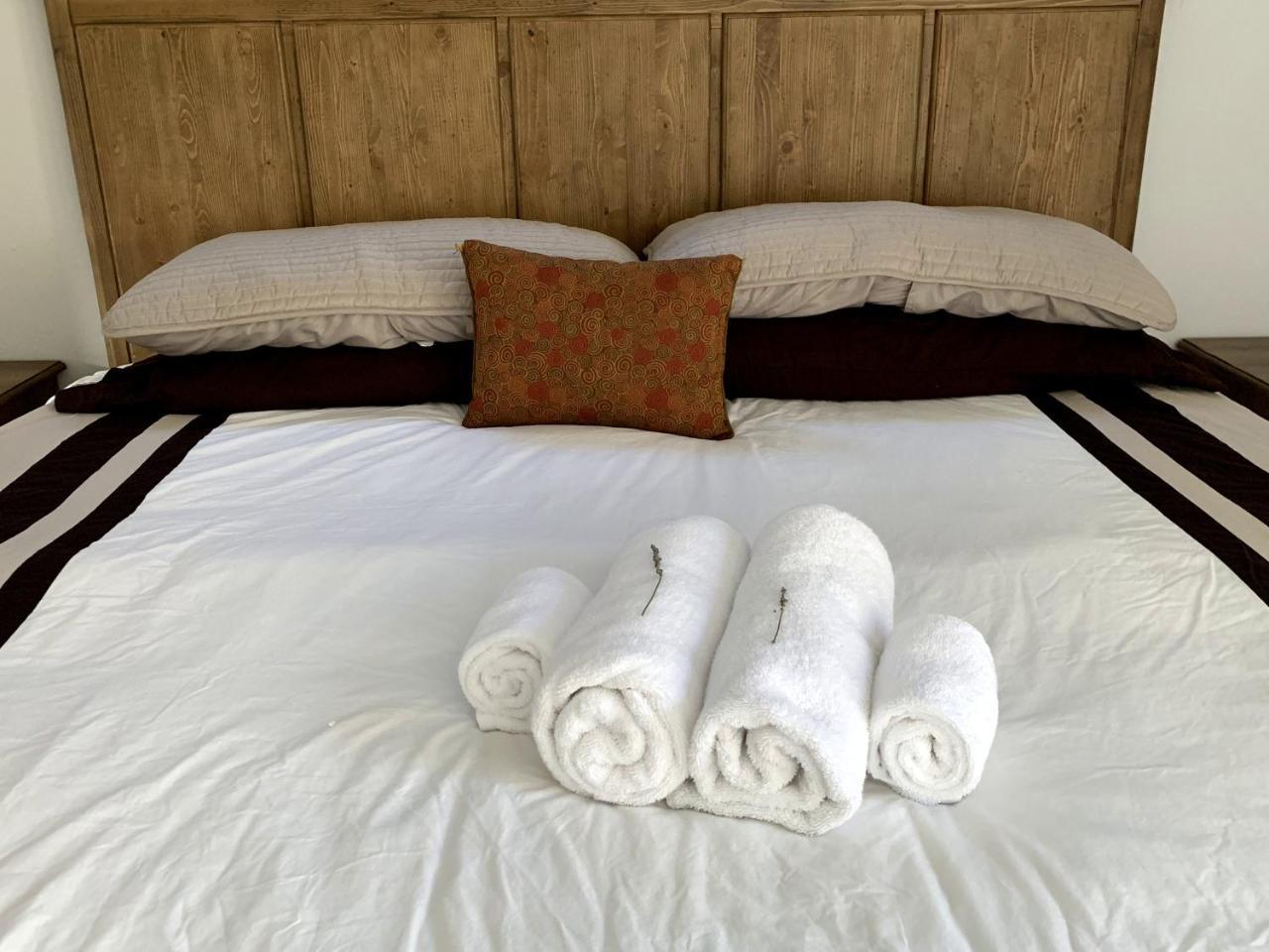 Shared Private Home At Doyle By Hoot Hotel San Jose Ngoại thất bức ảnh