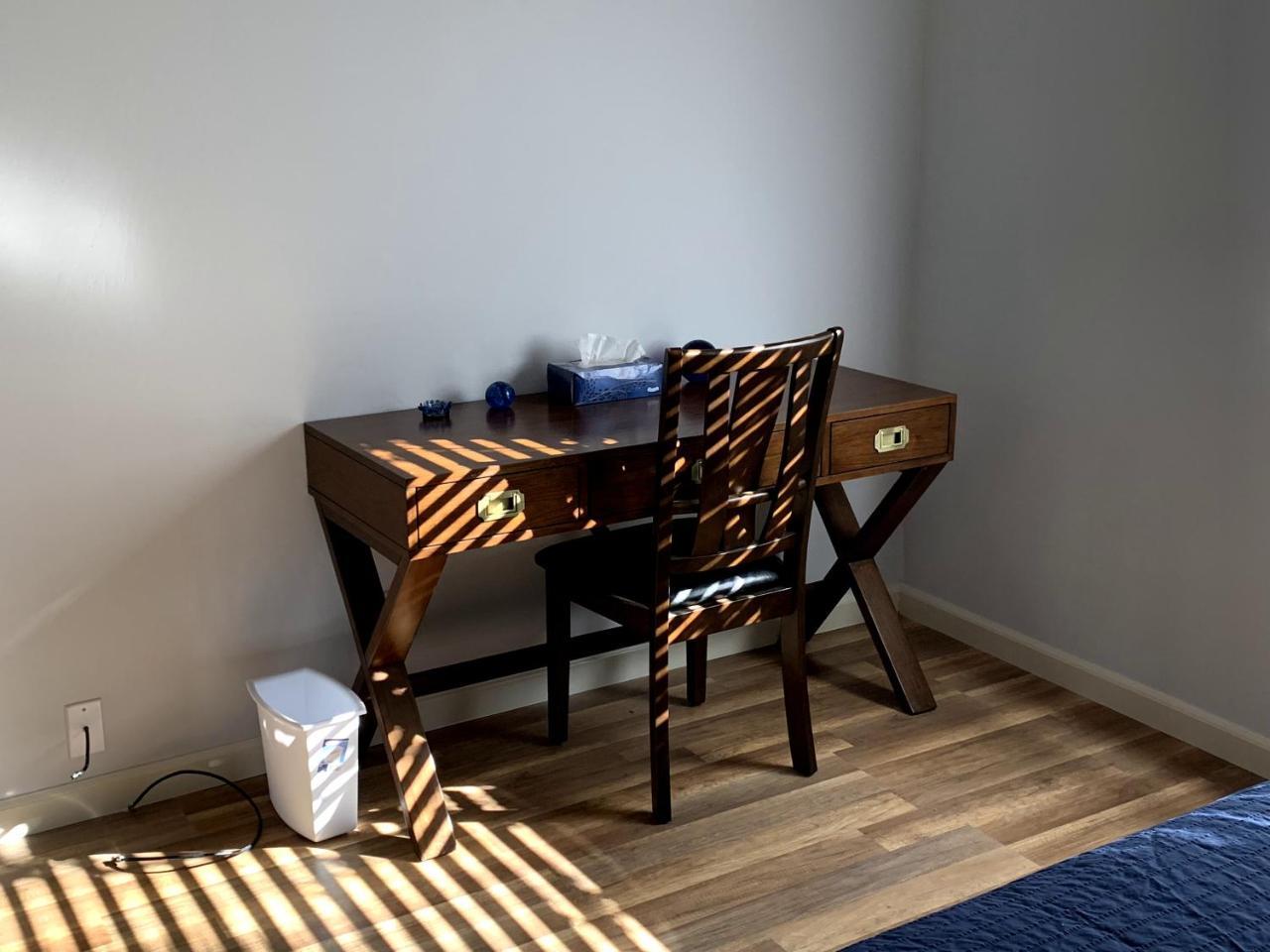 Shared Private Home At Doyle By Hoot Hotel San Jose Ngoại thất bức ảnh