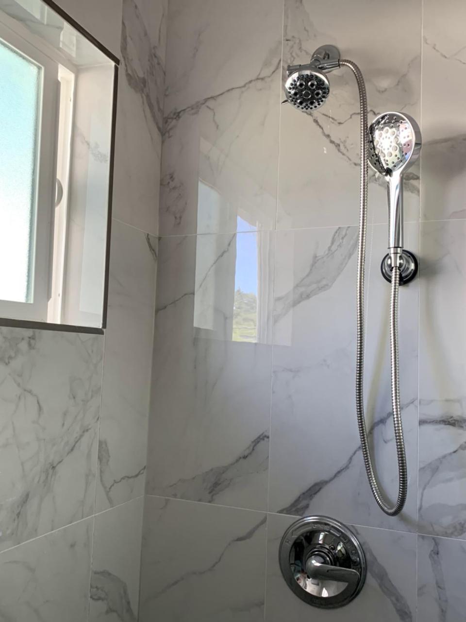Shared Private Home At Doyle By Hoot Hotel San Jose Ngoại thất bức ảnh