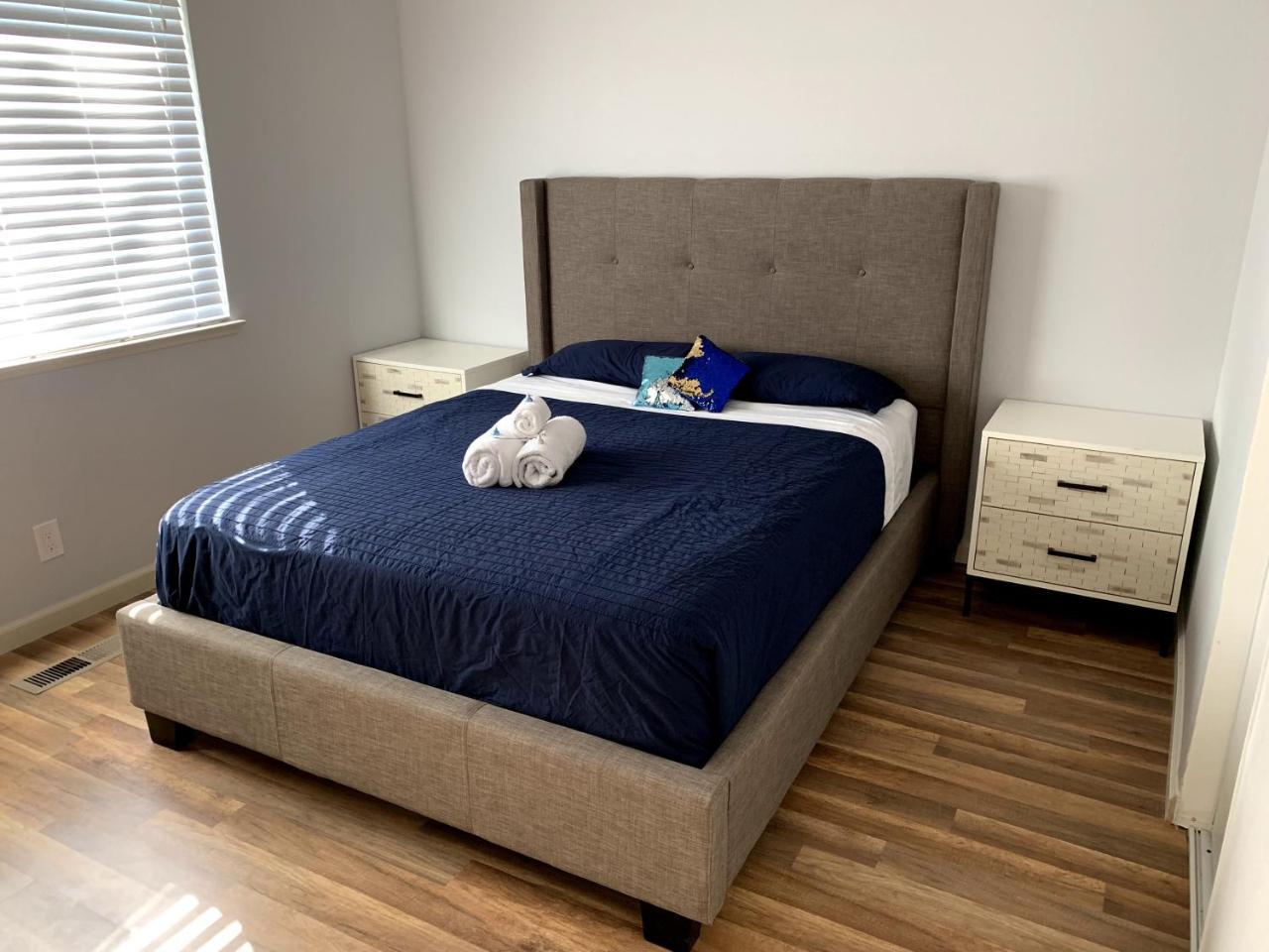 Shared Private Home At Doyle By Hoot Hotel San Jose Ngoại thất bức ảnh