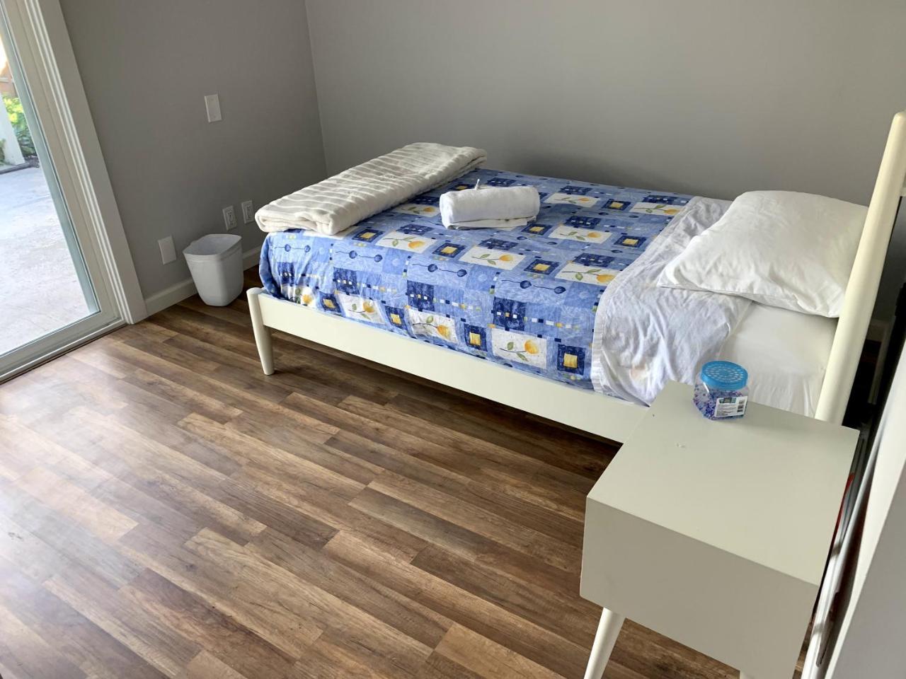 Shared Private Home At Doyle By Hoot Hotel San Jose Ngoại thất bức ảnh