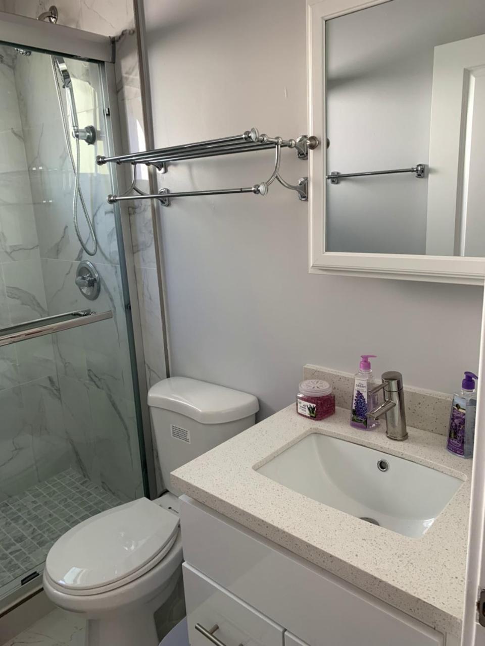 Shared Private Home At Doyle By Hoot Hotel San Jose Ngoại thất bức ảnh
