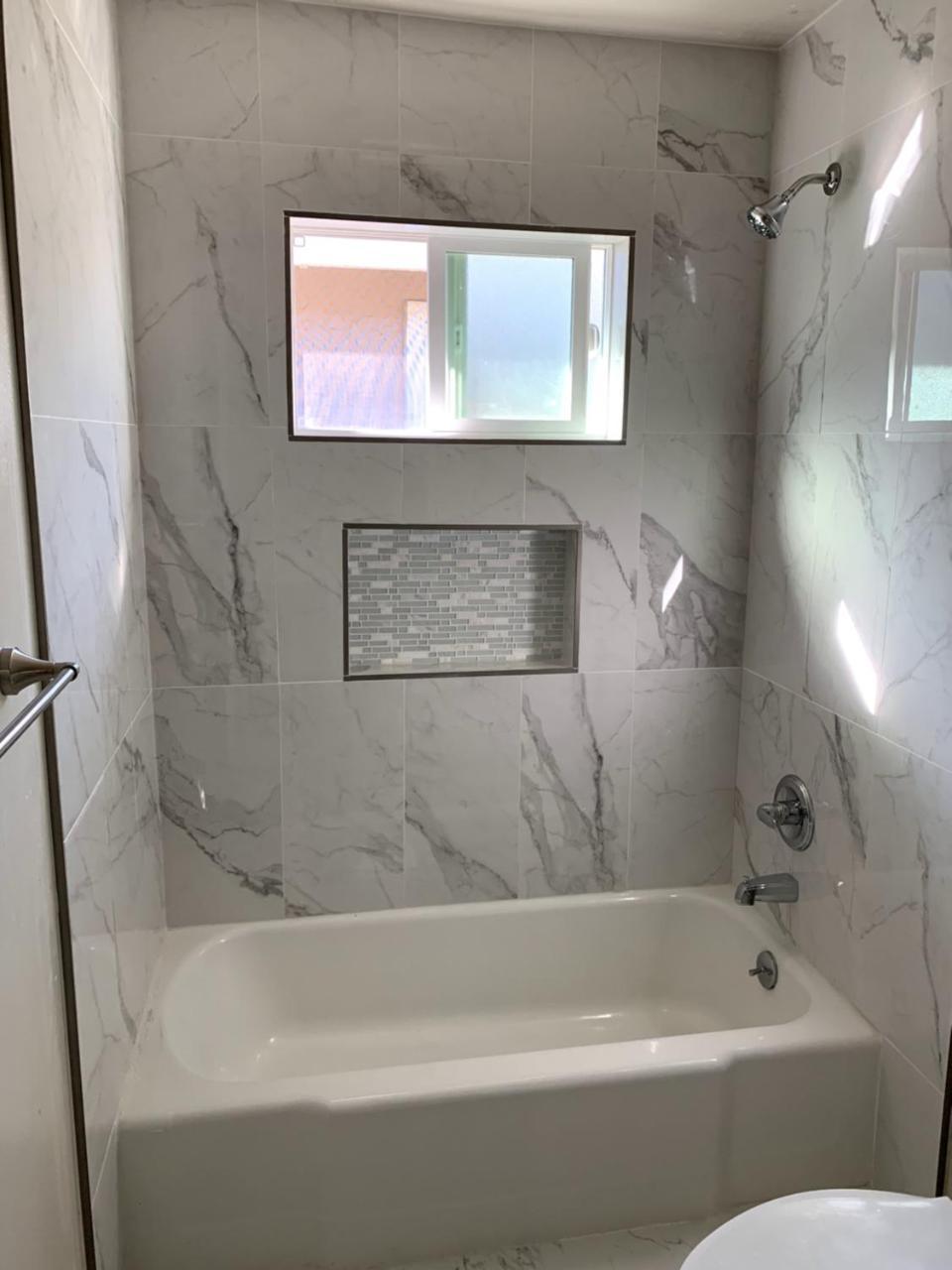 Shared Private Home At Doyle By Hoot Hotel San Jose Ngoại thất bức ảnh