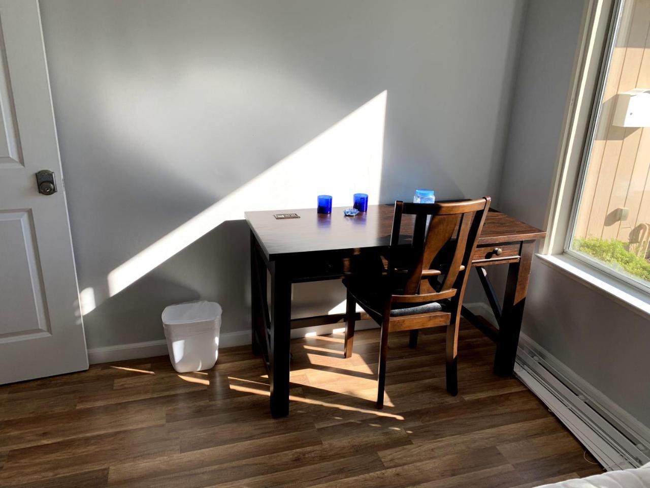 Shared Private Home At Doyle By Hoot Hotel San Jose Ngoại thất bức ảnh